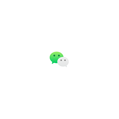 未命名码 (1).png